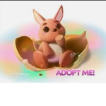 ComplexAdoptMeArmy