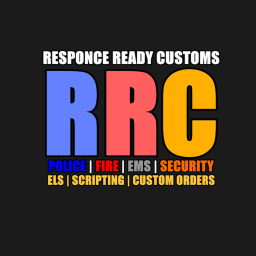 Response Ready Customs Purchasing Hub