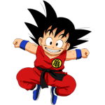 Dragon Ball Fans!!!!!!!!!