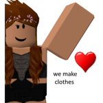 #Clothes For You