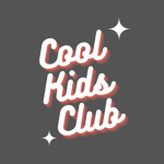 Cool Kids Only7796