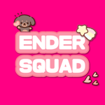Ender squad!