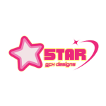 5TAR GFX