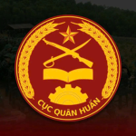 VMTD | Vietnam Military Training Department VPADN