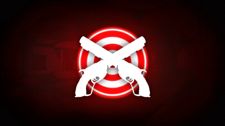 [FFA UPDATE!] Da Track 🎯