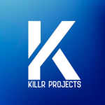 KILLr Projects
