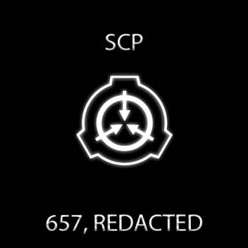 SCP Facility