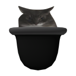 Eyatigrod pocket edition