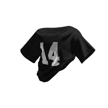 Y2K Off Shoulder Tucked Shirt 14