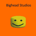 BIG Head Studios (Official)