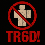 TOTAL R6 DEATH!!!