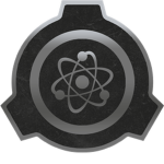 Τhe Scientific Deρartment