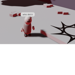 mad combat