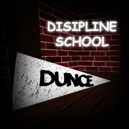 Disipline School