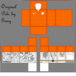Robux Related