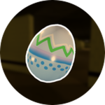 Easter Event 2026!