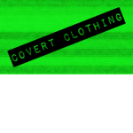 Covert Clothing