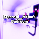 Eterrnal_Adam's Room