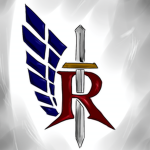Aot:Resurrection