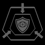 [|]SCPF[|] Internal Security Department