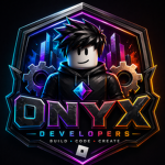 Onyx Studios--