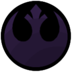 The Αlliance Navy