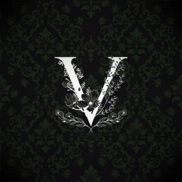 The Virel Manor