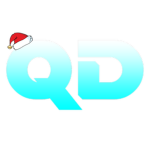 Quantity Designs