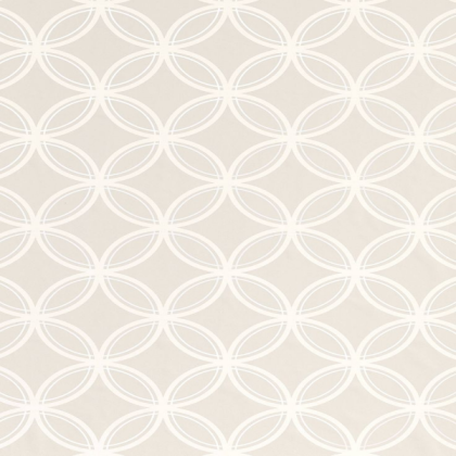 Wallpaper Roblox decal