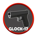 Game Pass Icon