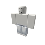 Item 128722114011766