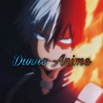 Divine Anime Squad