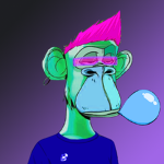 StarIsStupid's CHILL club