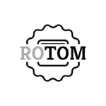 Tommie Designs