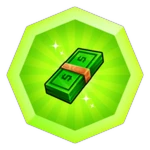 Game Pass Thumbnail