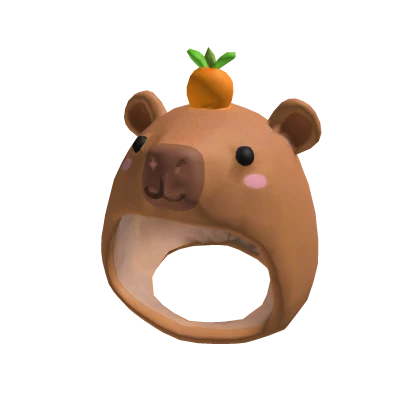 Nick Wilde Zootopia Fox | Roblox Item - Rolimon's