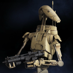 The Seperatist Alliance