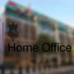♔| Home Office