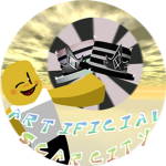 Aritficial Scarcity Group Thumbnail