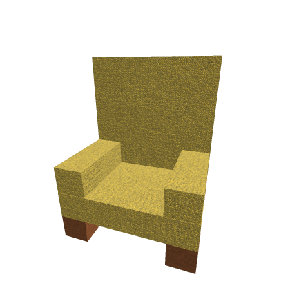 chair