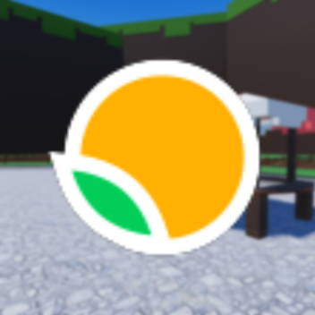 Harvest Dawn Map Prototype