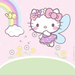 hellokitty_clothes