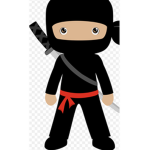 Karate Ninja