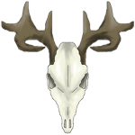 The Cryptids Staff [ADD]