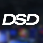 Deadstock design's