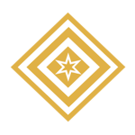 Arktosia | Field Logistics Command