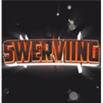 Swerviing
