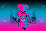 my awesome group ps has icp