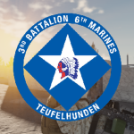 3rd Battalion, 6th Marines (3/6)