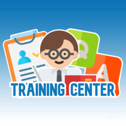 Michael's Cafe Training Center